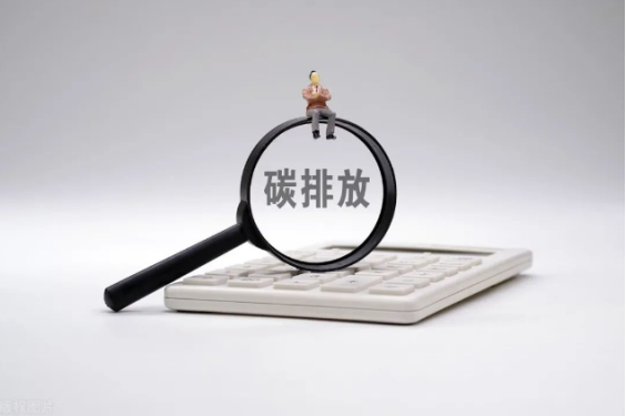 商用顯示如何高顯低耗？條形智能陽光屏響應(yīng)低碳節(jié)能發(fā)展新趨勢(shì)！