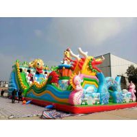 【小孩玩具大型充氣跳跳床哪買 放個(gè)大型滑梯在超市門口掙錢多 充氣汽包氣模圖片】小孩玩具大型充氣跳跳床哪買 放個(gè)大型滑梯在超市門口掙錢多 充氣汽包氣模