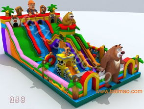 充氣蹦床 新式的充氣城堡推薦,充氣蹦床 新式的充氣城堡推薦生產(chǎn)廠家,充氣蹦床 新式的充氣城堡推薦價(jià)格