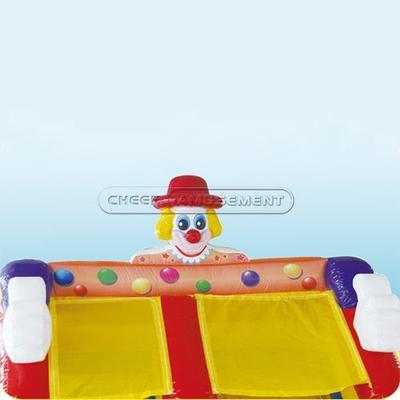 奇樂兒,氣模,氣模玩具,CH-IS090231A,玩具氣模,充氣玩具,氣模產(chǎn)品 - 奇樂兒,氣模,氣模玩具,CH-IS090231A,玩具氣模,充氣玩具,氣模產(chǎn)品廠家 - 奇樂兒,氣模,氣模玩具,CH-IS090231A,玩具氣模,充氣玩具,氣模產(chǎn)品價(jià)格 - 南京恩盛貿(mào)易 - 