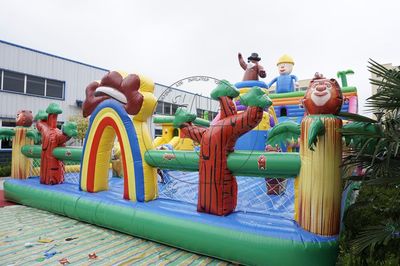 最新供應(yīng)內(nèi)蒙充氣城堡價(jià)格 充氣城堡批發(fā) 充氣玩具廠家_最新供應(yīng)內(nèi)蒙充氣城堡價(jià)格 充氣城堡批發(fā) 充氣玩具廠家價(jià)格_最新供應(yīng)內(nèi)蒙充氣城堡價(jià)格 充氣城堡批發(fā) 充氣玩具廠家廠家-勤加緣網(wǎng)【項(xiàng)城華童氣模玩具】