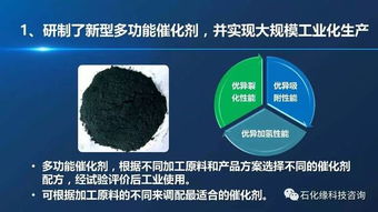 特別推薦 MCT超級懸浮床技術的開發與工業實踐