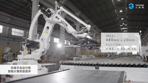 以億元投入鑄就夢想 九年磨一劍，家居元宇宙照進現實