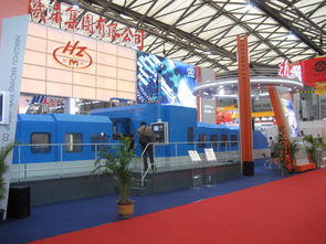 杭州機床廠 引領國產高端磨床技術革新，hz 078cnc獲重大技術裝備認定