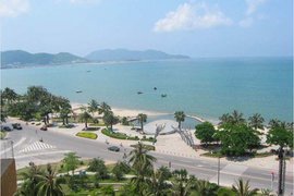 海口高新技術產業開發區 技術開發的創新引擎與未來展望